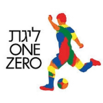 (IFL) Israel Football League