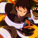 TheAnimeBois