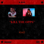 KAO (Kill All Opps)