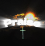 PRAISE ッ