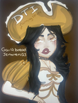 *DTI Angels* Farming server!!!