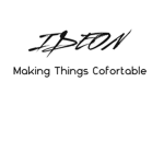 Ideograph