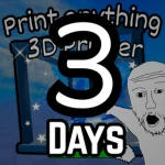 3D Printing Community Group Thumbnail