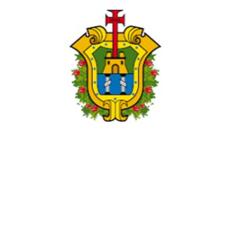 Antonio Lizardo, Veracruz