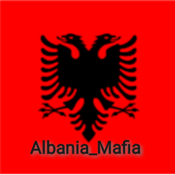 Albania_Mafia