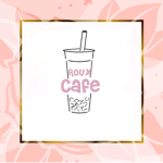 Roux Cafe