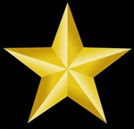 Yielding Stars