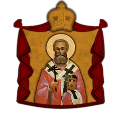 Group Icon