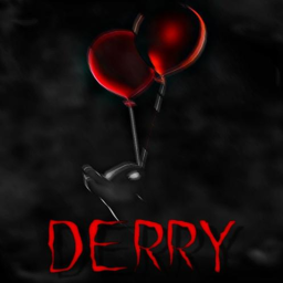 DERRY