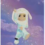 IconicArab