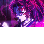 Anime group squad club