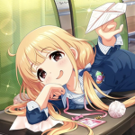 ukiyao