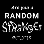Random People ;)