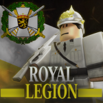 Royal Lеgion of the Rhine