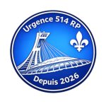 SPVM P.D.Q. 20 II MRS