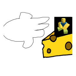 CHeese