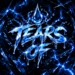 ۵TheTears۵