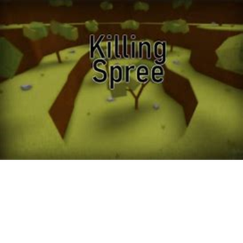 stay alive and flex yah time