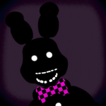 The Shad0w Realm Group
