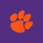 Cincinnati Tigers