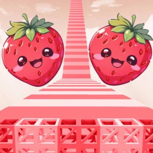 Icon updated