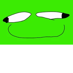 Blocky icon