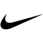 DA FANGROUP OF NIKE