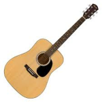 Acoustic Gamez
