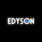Project: EDYSON