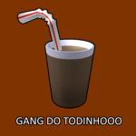 GANG DO TODINHOOO Group Thumbnail
