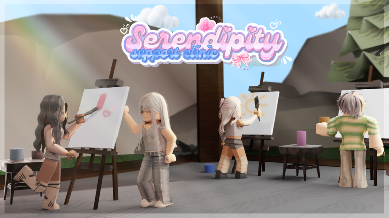 Thumbnail removed