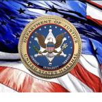 US Marshal Thug Hunter Taskforce