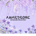 AMARDROBE SALES