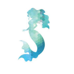 MERMAID LOVER