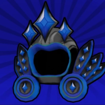 Search for the things and earn ugc's!