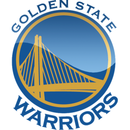 TBL | Golden State Warriors Facility