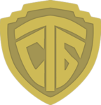 winners circleᅠ