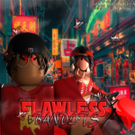 Flawless Bandits