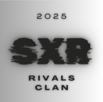 CLAN SHK