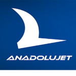 AnadoIuJet