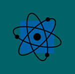 QuantumRift | Studios