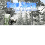Day Z Winter Storm Community