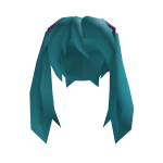 miku