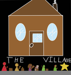 The Village Friends