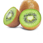 Kiwwi’s