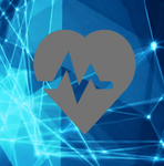 AR | Republic Health and Human Services