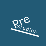 Pre Studios