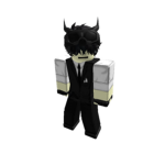 axxel_riel fyb group