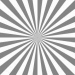 Sudsify