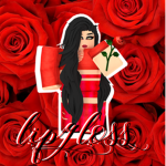 lipgloss